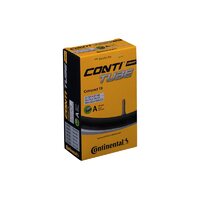 Kamera Continental Compact 18 32­355 ­> 47­400