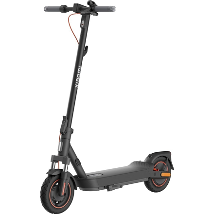Xiaomi Electric Scooter 5 Max GL|BHR9615GL