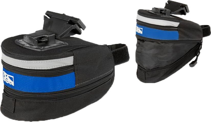 Romet Subsidiary Sakwa M-WAWE "L" black-blue