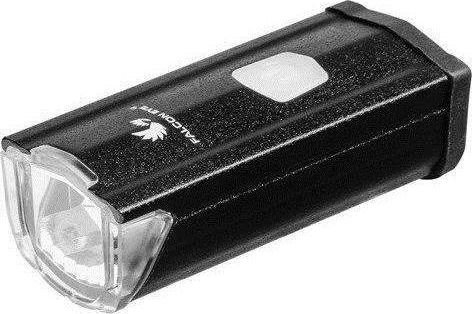 Falcon Eye Front bike lamp Falcon Eye FBF0117 90 lm, USB