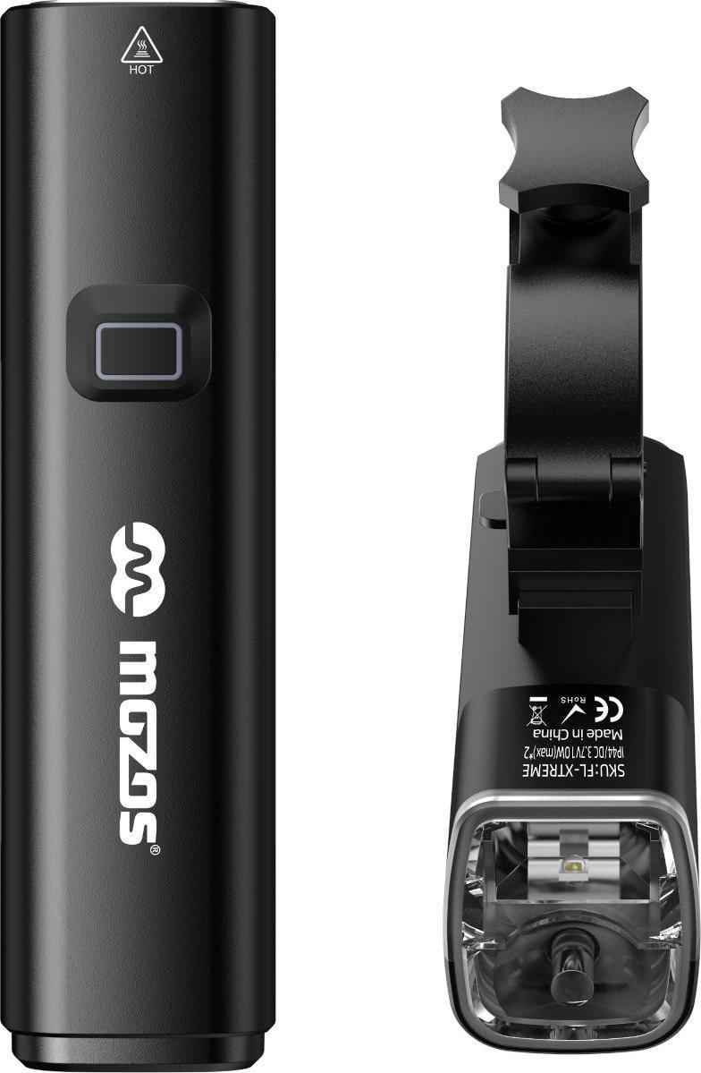 Mozos MOZOS FL-XTREME LAMP LED 2000LM IP44