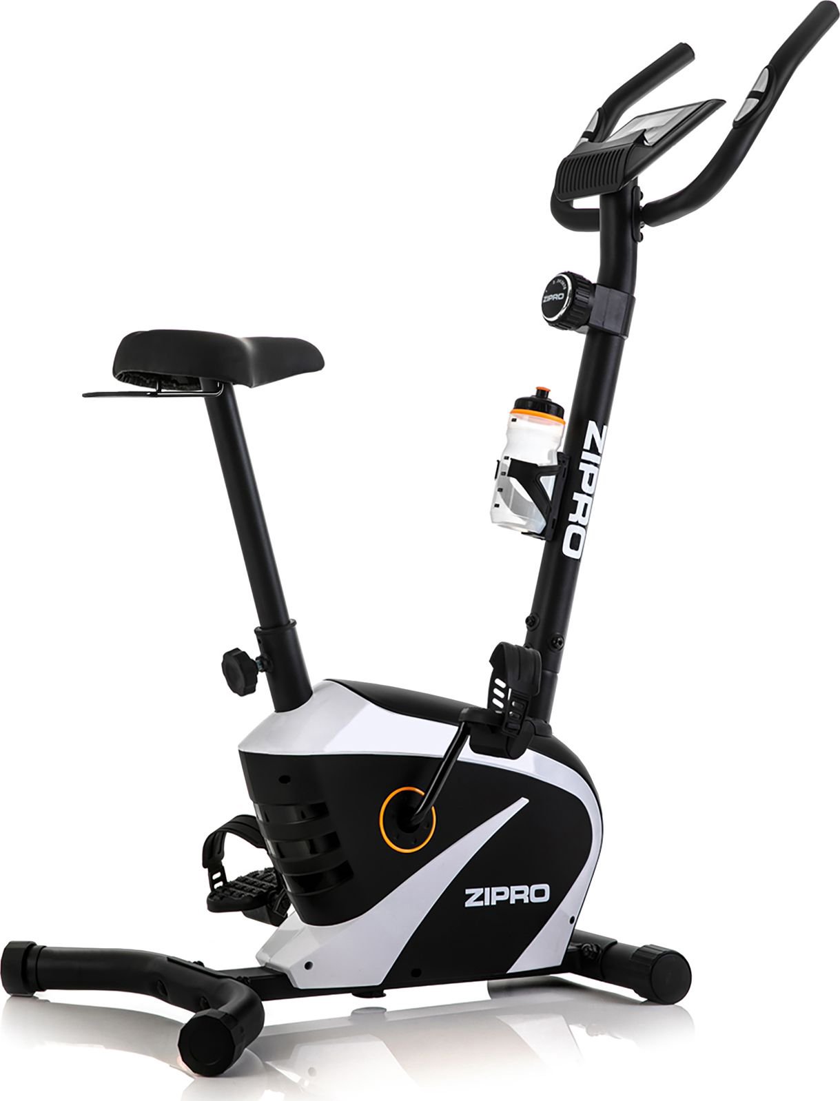 Fixed bike Zipro Beat RS magnetic