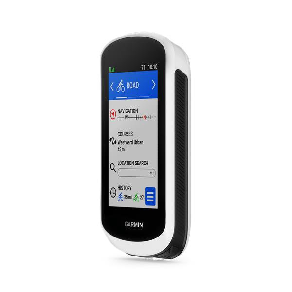 Dviračio kompiuteris GARMIN 010-02703-10