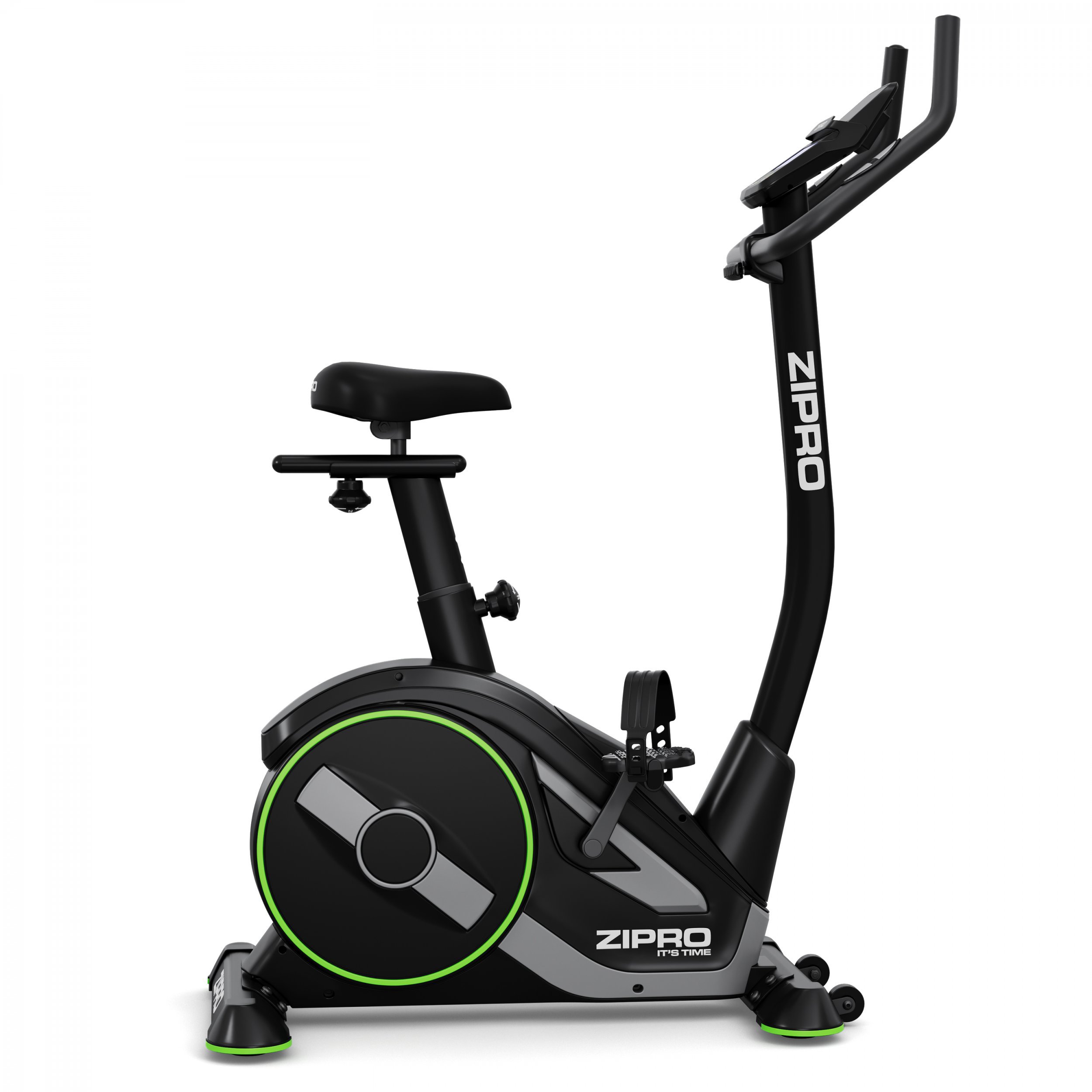 Fixed bike Zipro Rave