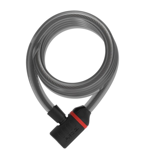 ZEFAL K-TRAZ C9 spyna