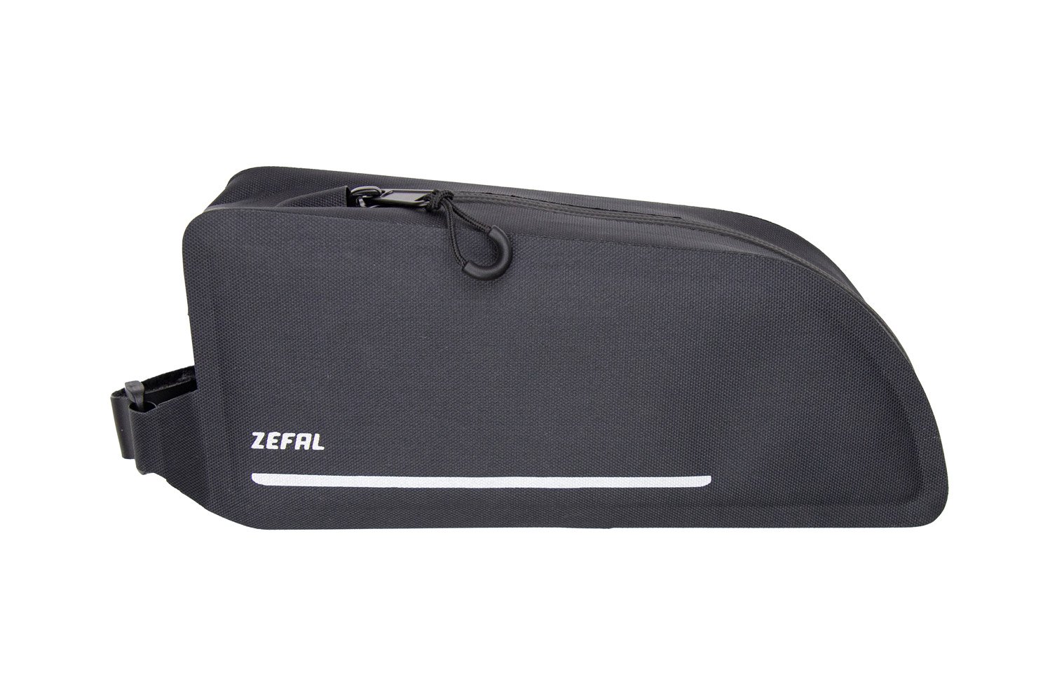 ZEFAL Z ADVENTURE T1 BOLT TOP-TUBE BAG dvir. krepšys ant rėmo