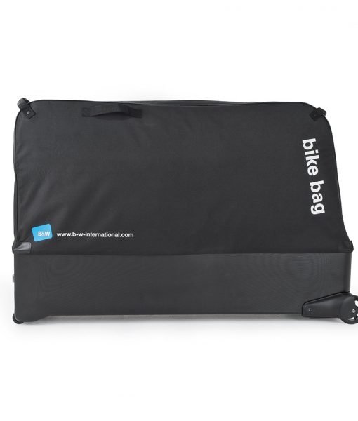 B&W bike bag II krepšys dviračiui