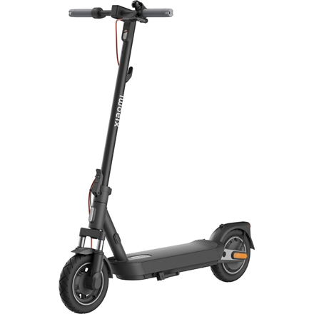 Xiaomi Electric Scooter 5 Pro GL|BHR9611GL