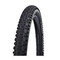 Padanga 27,5" x 2.25" Schwalbe RAPID ROB K-Guard 57-584 B/B-SK HS425 SBC 50EPI