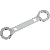 Raktas Fuxon 4in1 Tretlager