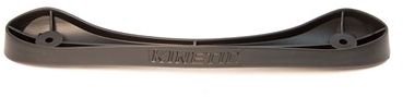 Kinetic Rear footrest to the Road Machine frame (KTC-T-2208)
