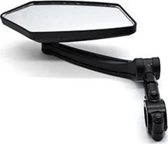 Motus Right mirror