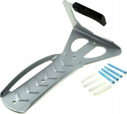 Romet Bike hanger 350031 (for the rear wheel)