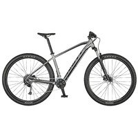 Dviratis 27,5 SCOTT Aspect 750 slate grey (CN)