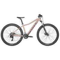 Dviratis 29 SCOTT CONTESSA ACTIVE 50 PINK Scott