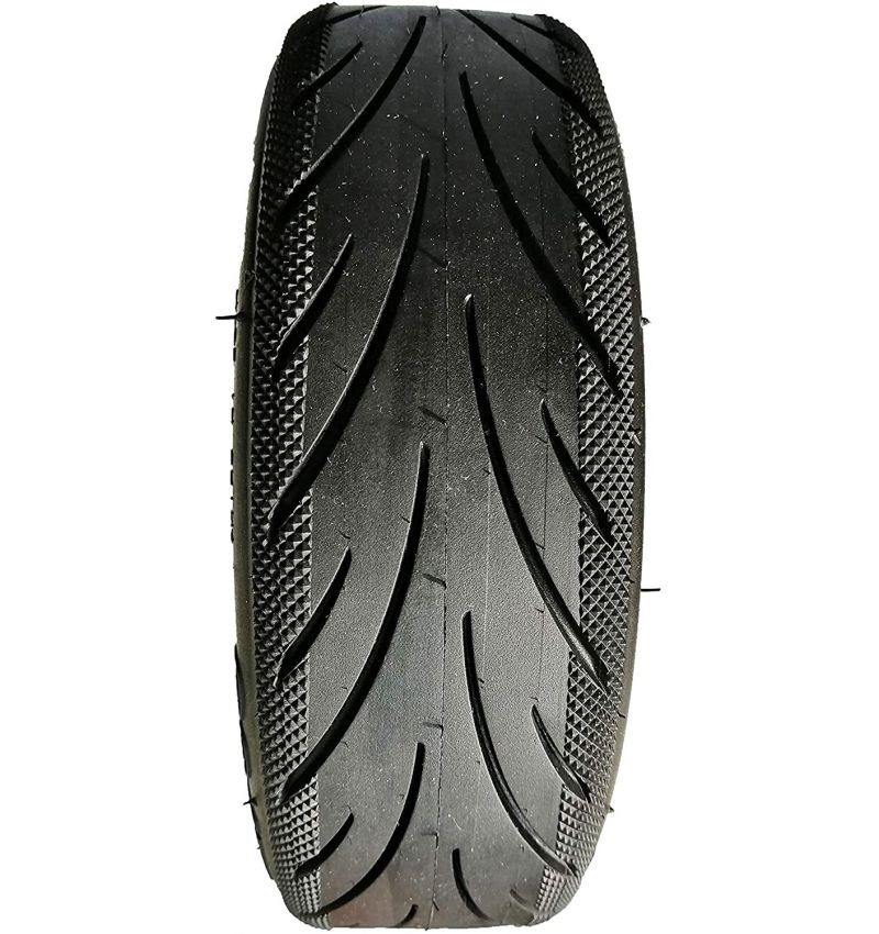 Padanga paspirtukui 60/70-6.5 Ninebot G30 MAX Innova