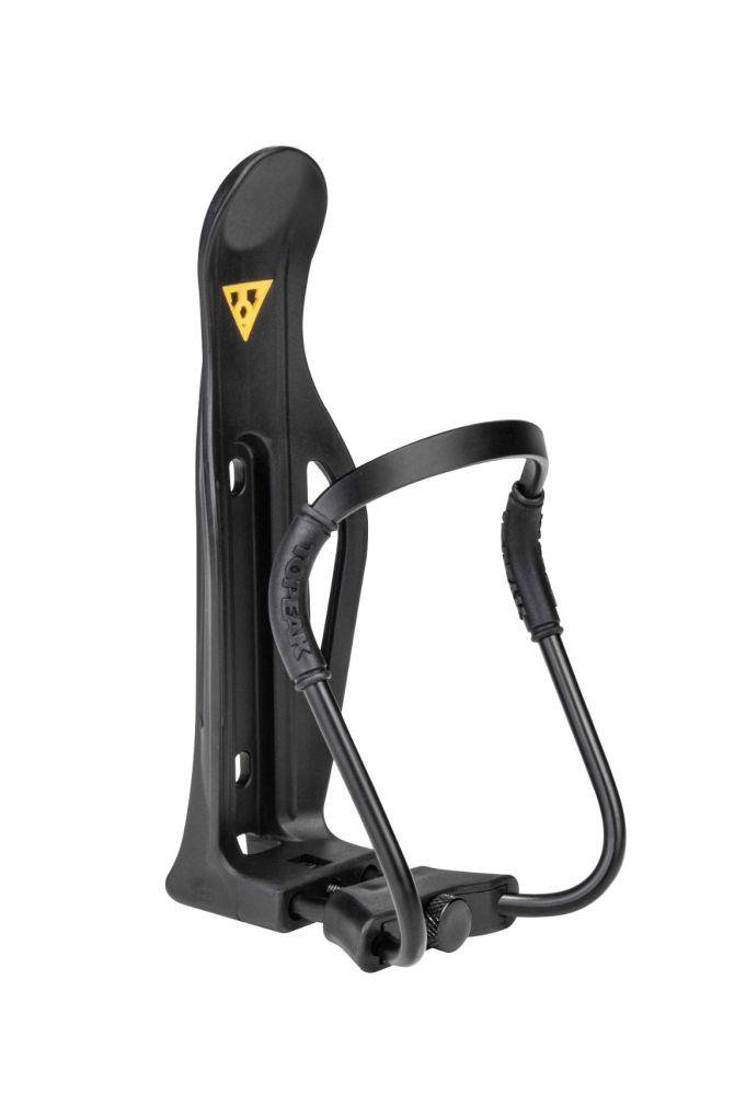 Gertuvės laikiklis TOPEAK T-TMD06B