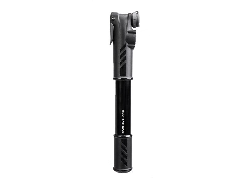 Dviračio pompa TOPEAK T-TMDA-1G