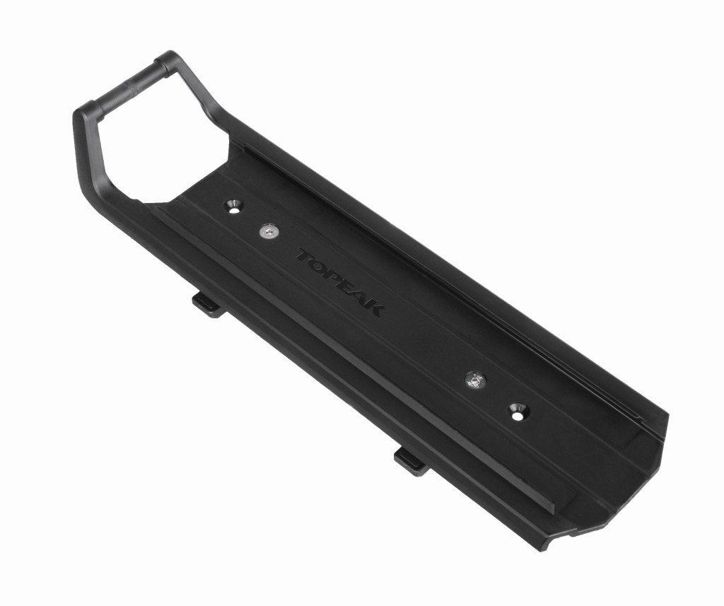 Dviračio purvasaugis TOPEAK T-TA2406