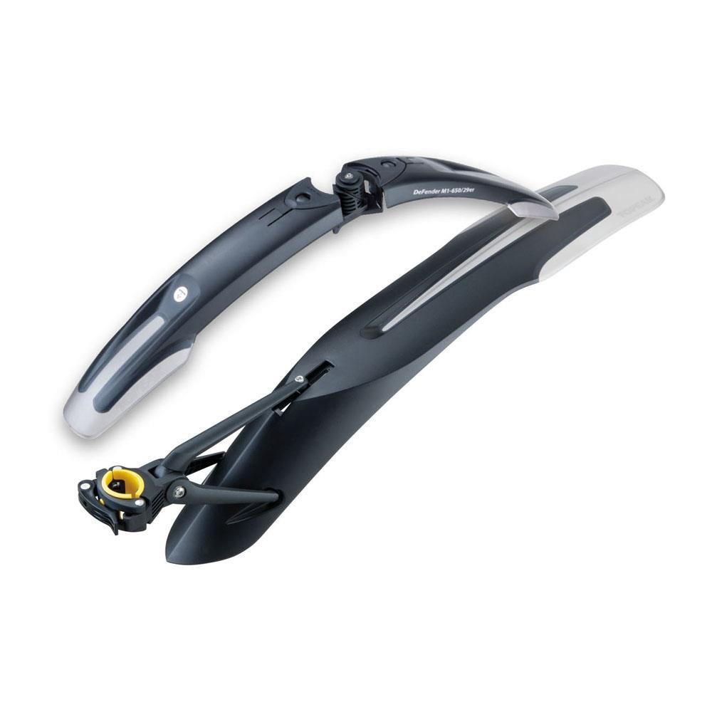 Dviračio purvasaugis TOPEAK T-TC9638