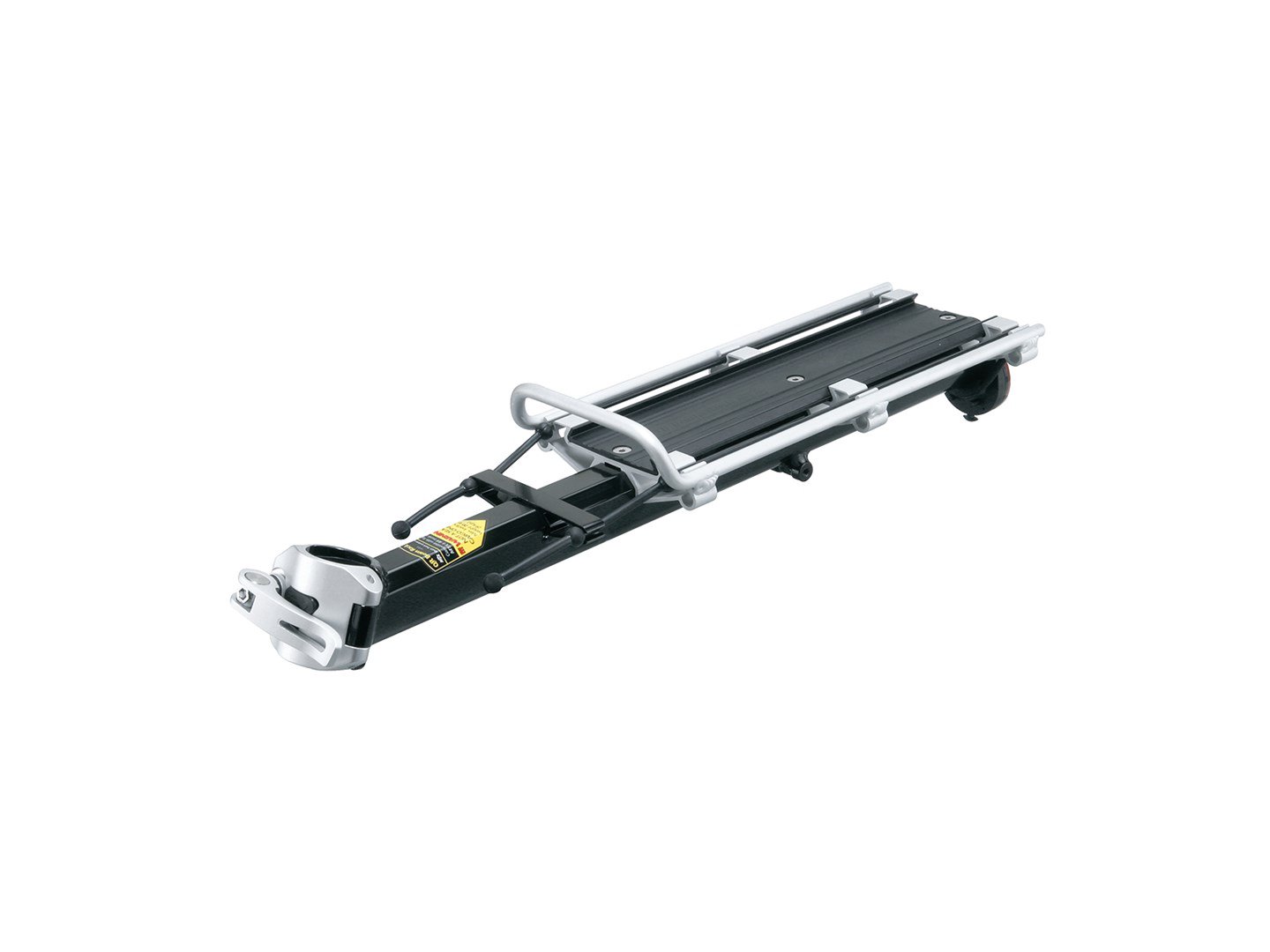 Dviračio purvasaugis TOPEAK T-TA2096E