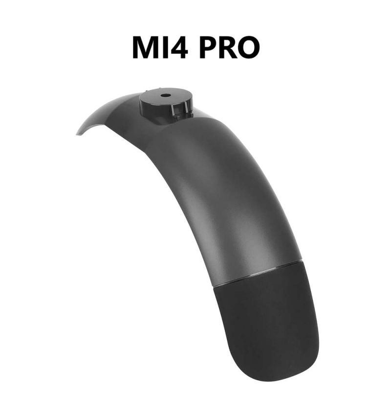 Purvasargis priekinis Xiaomi Mi4 Pro paspirtukui