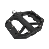 Pedalai Shimano (Flat) PD-GR400 Black