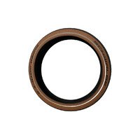 Padanga 20" Schwalbe Super Moto-X 20 x 2,40