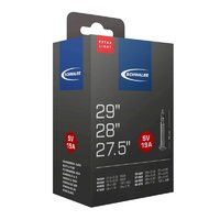 Kamera Schwalbe 27,5"/28"/29" Zoll 40/62-584/635 EXTRA LIGHT