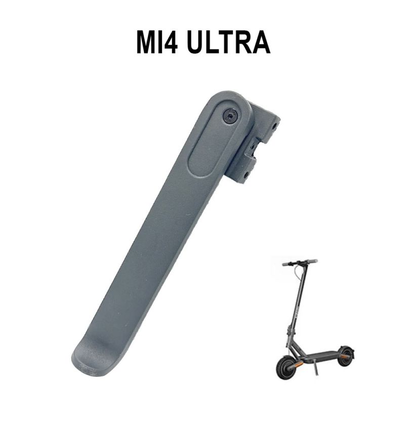Kojelė Xiaomi Mi4ULTRA pastatymo kojelė