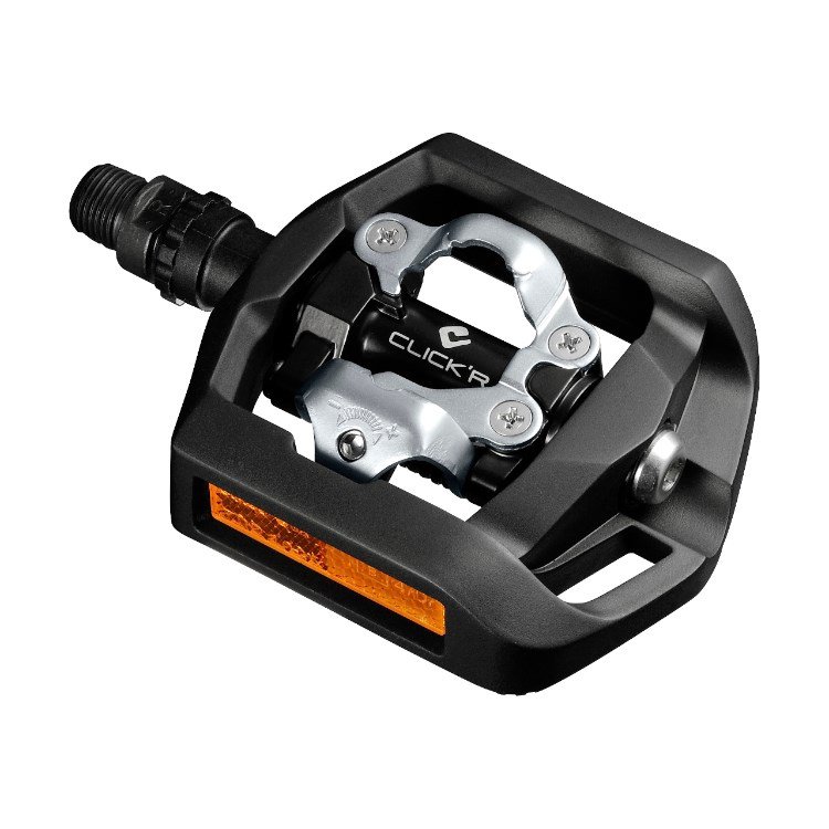 Shimano PD-T421