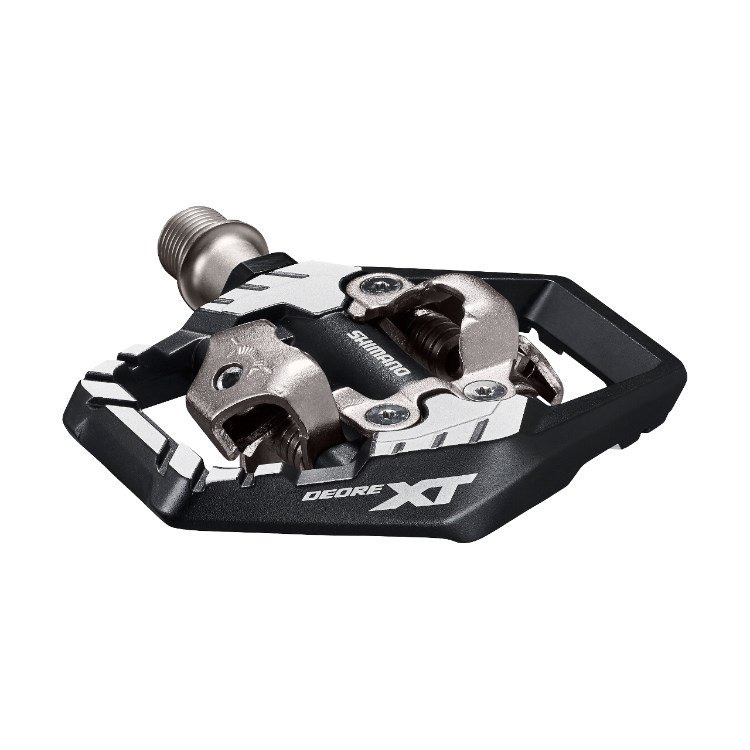 Shimano PD-M8120 dviračio atsarginė dalis arba priedas