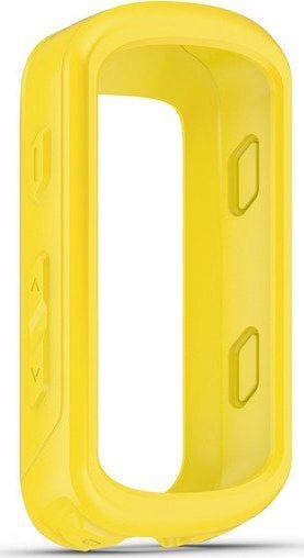 Garmin Silicone case - Edge 530 series (yellow) (010-12791-04)