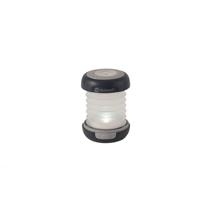 Outwell Solar Lantern Pegasus|651068