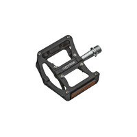 Pedalai Ergotec EP-Superlight