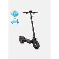 Paspirtukas elektrinis 10 Engwe Y600 830Wh juodas