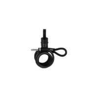 Spyna AXA Newton PI 150/10
