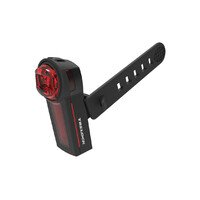 Galinis žibintas Trelock LS 740 I-Go