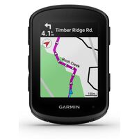 Garmin Edge® 840 GPS dviračio kompiuteris