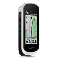 Garmin Edge® Explore 2 GPS dviračio kompiuteris