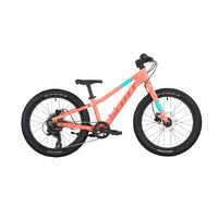 Dviratis 20 SCOTT SCALE 200 20 scott