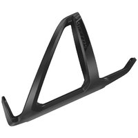 Gertuvės laikiklis Syncross Coup 2.0 black