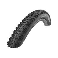 Padanga 29" x 2.25" Schwalbe RAPID ROB K-Guard 57-622 B/WS/B-SK HS425 SBC 50EPI