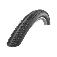 Padanga 27,5" Schwalbe Hurricane HS 499 (ETRTO): 584-57