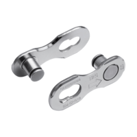 Grandinės jungtis Shimano Quick Link 11/12s SM-CN910-12 2pcs