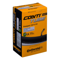 Kamera 10/11/12 Continental alve Auto45 44/62­194/222
