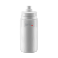 Gertuvė Elite FLY Tex balta 0,55ml