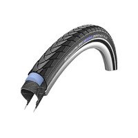 Padanga 28" Schwalbe Marathon Plus HS440 28x1,25