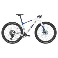 Dviratis 28 SCOTT Gravel s SCALE GRAVEL RC grey scott