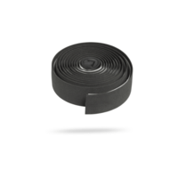 Vairo juosta PRO Sport Comfort Black Eva
